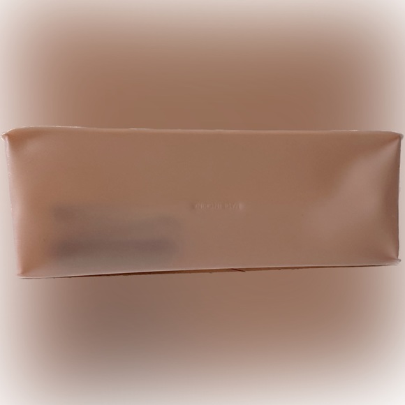 NWT Sephora Face Makeup Bundle Bag - Picture 8 of 10